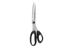 Victorinox Universalschere links