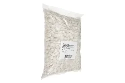 Dekorkies Rosa Corallo | 8-13 mm | 3.6 kg