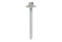 Befestigungsset Wellung NP 65 | 1 × 6.5 cm