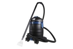Teichschlammsauger MULTI CLEANER