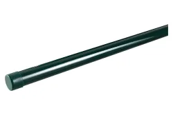 Zaunpfosten Rino Grün | 150 × 3.4 cm