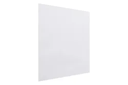 Acrylglas Zuschnitt | 50 × 50 × 0.2 cm
