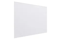 Acrylglas Zuschnitt | 75 × 50 × 0.3 cm