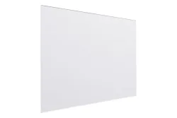 Acrylglas Zuschnitt | 75 × 50 × 0.5 cm