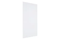 Polylas Opal 2.5 mm | 2000 x 1000 mm