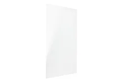Kunstglas Tropfen 2.5 mm | 2000 x 1000 mm