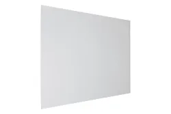 Acrylglas | 100 × 75 × 0.3 cm