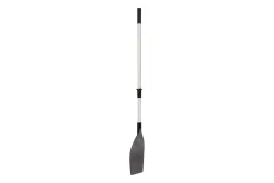 Meister + Co Paddel | 152 cm
