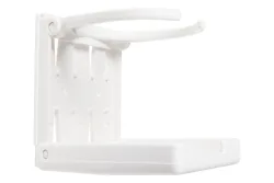 Meister + Co Wand-Glashalter | 10 × 10 cm