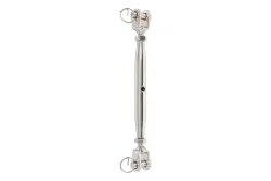 Meister + Co Wantenspanner | 2 cm