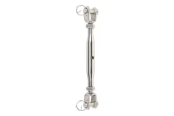 Meister + Co Wantenspanner | 3.5 cm