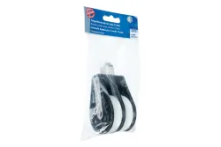 Meister + Co Blockrolle für Seil | 6 cm