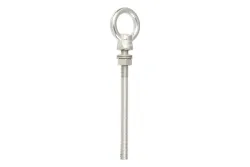 Meister + Co Augbolzen | 11 cm