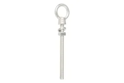 Meister + Co Augbolzen | 14 cm