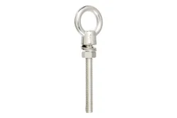 Meister + Co Augbolzen | 16 cm