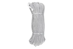 Meister + Co Ankertrosse Polyester | ⌀ 8 mm | 30 m