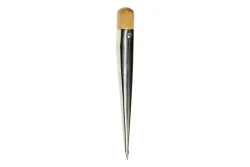 Meister + Co Spleissdorn | 27 cm