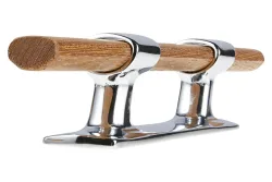 Kreuzpoller