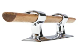 Kreuzpoller