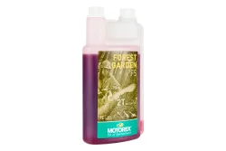 2-Takt Forest and Garden FS | 1 l