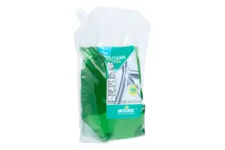 Motorex Velo-Schnellreiniger Bike Clean | 2 l