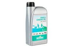 Small Engine Oil 5W30