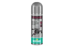 Motorex Gun Care 300ml