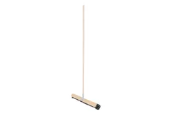 Bodenwischer | 60 cm