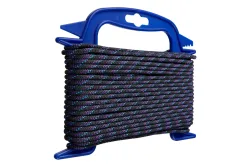 Meister + Co Seil Polyester | ⌀ 4 mm | 50 kg