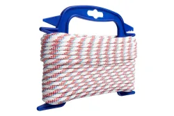 Meister + Co Seil Polyester | ⌀ 5 mm | 380 kg