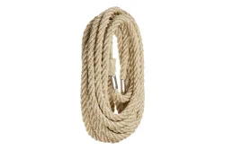 Meister + Co Strick | ⌀ 0.8 cm
