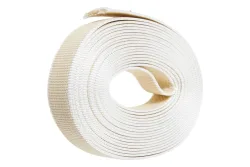 Meister + Co Rollladengurt Polypropylen | 170 cm