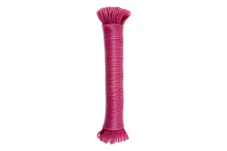 Meister + Co Wäscheleine PVC | ⌀ 2.5 mm