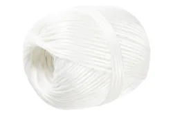Meister + Co Packschnur Polypropylen | ⌀ 4 mm