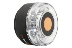 Navi Light 360 Grad mit Magnetbasis