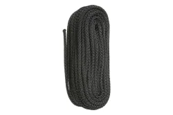 Meister + Co Seil Polyester | ⌀ 5 mm | max. 90 kg