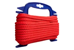 Meister + Co Seil Polyester | ⌀ 6 mm | 90 kg