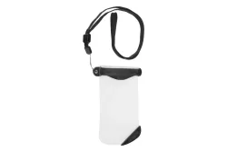 Meister + Co Wasserdichte Tasche | 15.5 × 10.5 cm