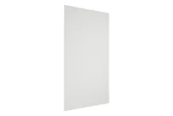 Hartschaumplatte Weiss 5 x 1200 x 600 mm