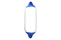 Meister + Co Fender | 62 × 21 cm