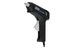Rapid Klebepistole Hobby | 12 W