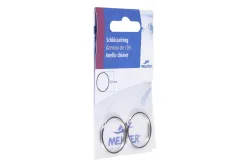 Meister + Co Schlüsselringe | ⌀ 2 cm