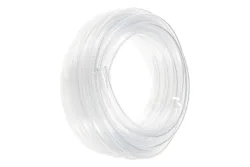 Meister + Co PVC Schlauch | ⌀ 11 mm