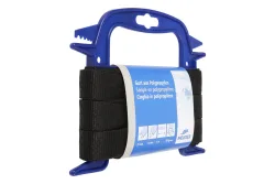 Meister + Co Gurtband Polypropylen | 13 m