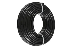 Meister + Co Stahldrahtseil mit PVC-Mantel | 520 kg