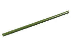 Pflanzenstab Stahl | 300 cm