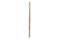 Bambus-Splittstäbe | 60 cm | 3 Stück
