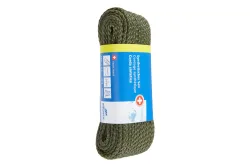 Meister + Co Seil Synthetisch | ⌀ 4 mm | 220 kg