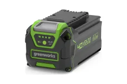 Greenworks Akku G40B4 | 40 V | 4 Ah