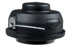 Greenworks Fadenspule zu Trimmer 2-in-1 GW